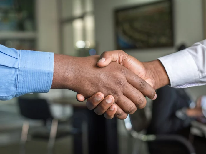 Wirtschaftsmediation Wirtschaftsmediation