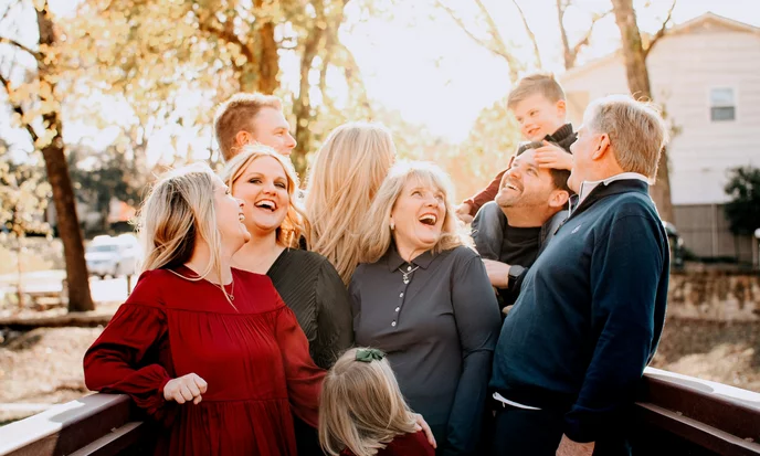 Familienmediation Familienmediation