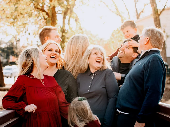Familienmediation Familienmediation